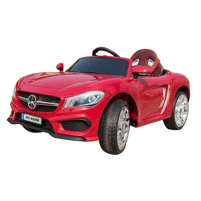 2020 Power Wheel Ride On Car, Good Quantity New Model Kids Driving Power Car/