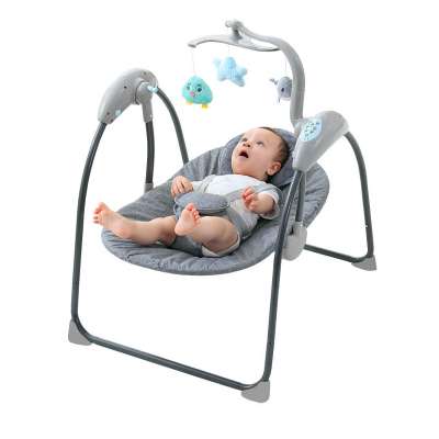 Babies Products Multi-purposes Baby Bouncer, Cheap 3 in 1 Baby Rocker/