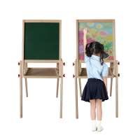 2020 Magical Magnetic  Kids Writing Board, 2020 Art Kids Easel/