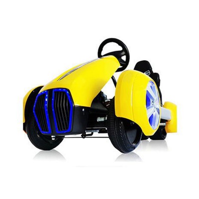 Baby Toy Electric Children Car, Children Toys Children Ride On Car/