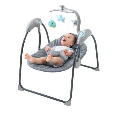 Toddler Travel Baby Bouncer, Cheap 3 in 1 Baby Bouncer/