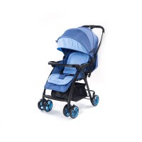 Baby Products Of All Types Lightweight Doll Stroller Set, Baby Items Luxury Uppababy Stroller/