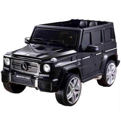 Wholesale Kids Driving Children Car, Wholesale ABS Children Car, Wholesale 15 Year Power Car/