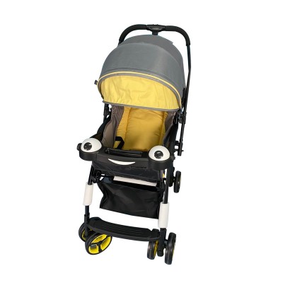 New Design Luxury Baby Stroller, New Design Lightweight Carrying Trolley For Kids/